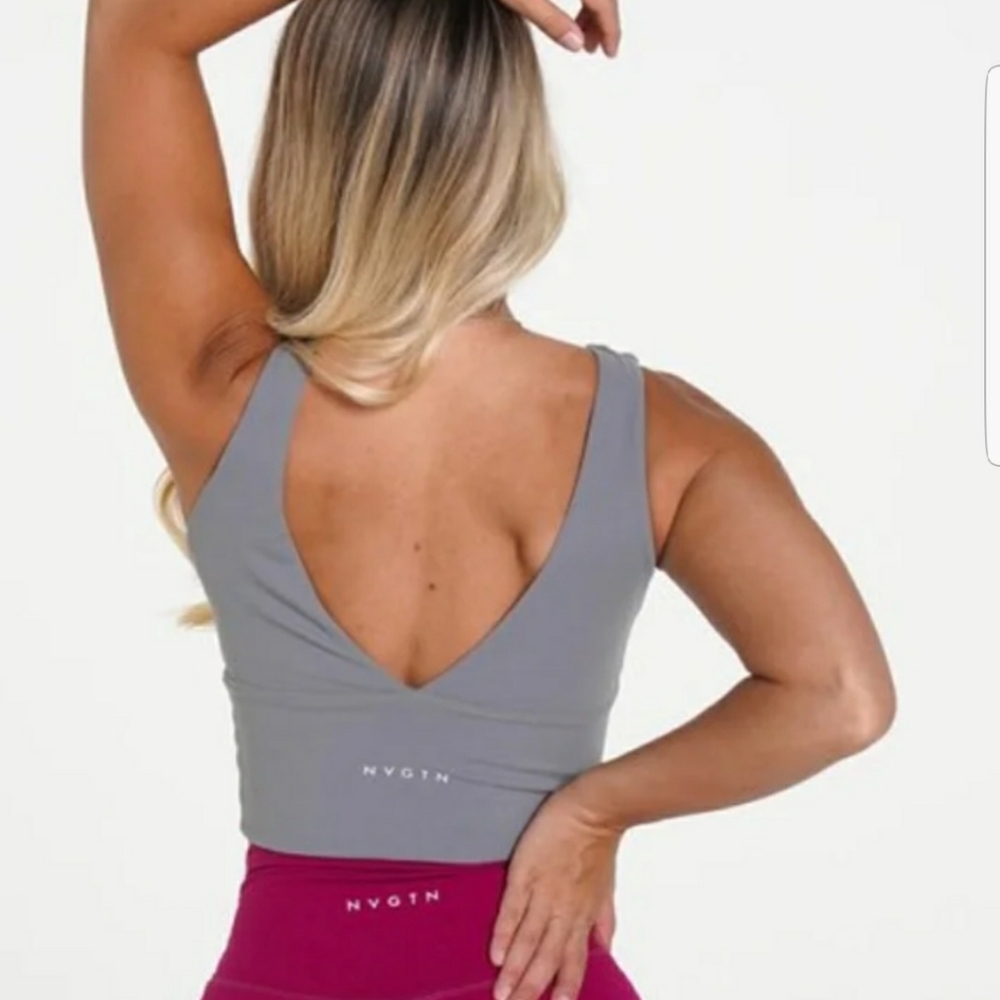 Nvgtn